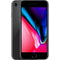 Apple iPhone 8 Unlocked