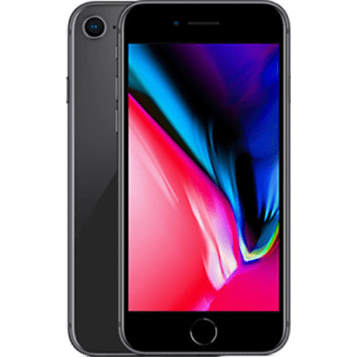 Apple iPhone 8 Unlocked