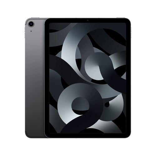 iPad 10th Gen 10.9" Wifi (2022)