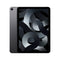 iPad 10th Gen 10.9" Wifi (2022)