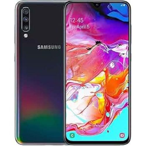 Samsung Galaxy A70 Unlocked