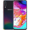 Samsung Galaxy A70 Unlocked