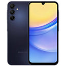 New - Samsung Galaxy A15 5G Unlocked