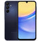 New - Samsung Galaxy A15 5G Unlocked