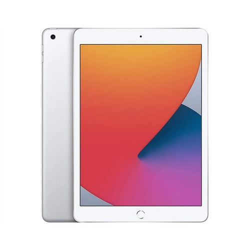 Apple iPad 8th Gen