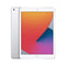 Apple iPad 8th Gen