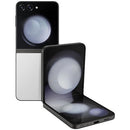 Samsung Galaxy Z Flip5 Unlocked