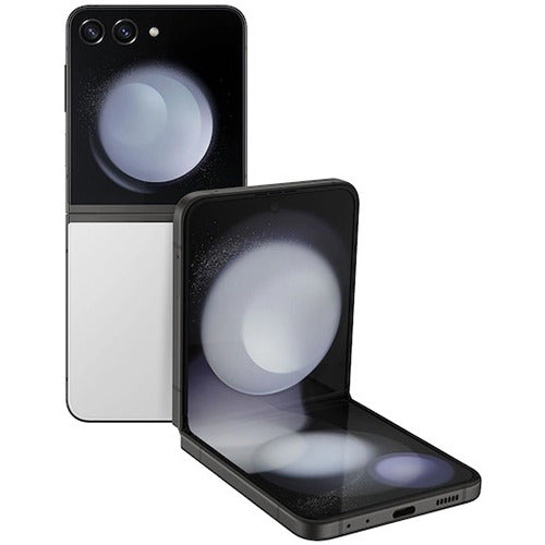 Samsung Galaxy Z Flip5 Unlocked