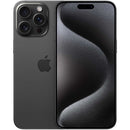 Apple iPhone 15 Pro Max Unlocked