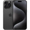 Apple iPhone 15 Pro Max Unlocked