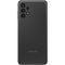New - Samsung Galaxy A13 Unlocked
