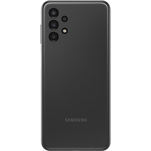 New - Samsung Galaxy A13 Unlocked