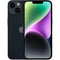 Apple iPhone 14 Unlocked
