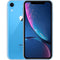 Apple iPhone XR Unlocked
