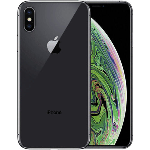 Apple iPhone XS Unlocked