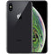 Apple iPhone XS Unlocked