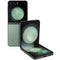 Samsung Galaxy Z Flip5 Unlocked