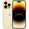 Apple iPhone 14 Pro Unlocked