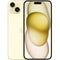 Apple iPhone 15 Plus Unlocked