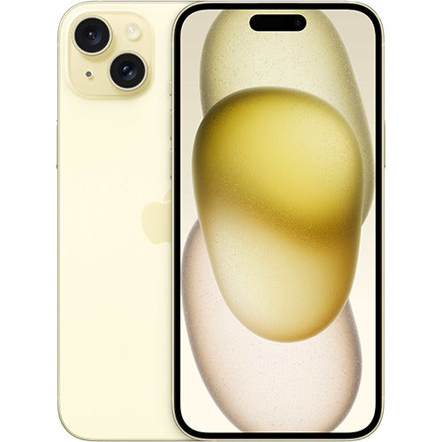 Apple iPhone 15 Plus Unlocked