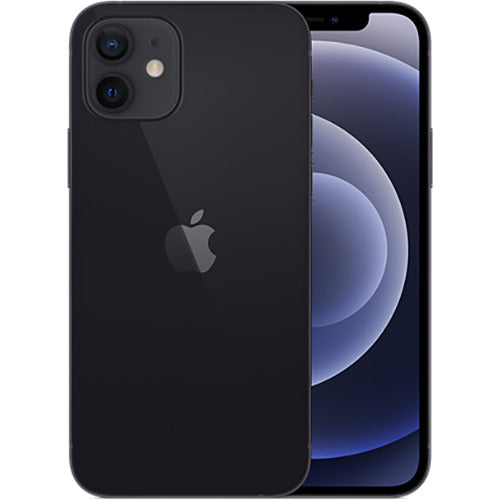 Apple iPhone 12 5G Unlocked