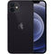 Apple iPhone 12 5G Unlocked