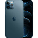Apple iPhone 12 Pro 5G Unlocked