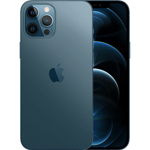 Apple iPhone 12 Pro 5G Unlocked