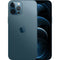 Apple iPhone 12 Pro 5G Unlocked