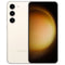 Samsung Galaxy S23 Unlocked