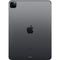 IPAD PRO (11-INCH) 2ND GEN A2230 (2020) Wifi+Cellular