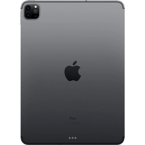 IPAD PRO (11-INCH) 2ND GEN A2230 (2020) Wifi+Cellular