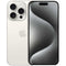 Apple iPhone 15 Pro Unlocked