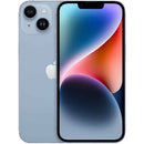 Apple iPhone 14 Plus Unlocked