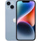 Apple iPhone 14 Plus Unlocked