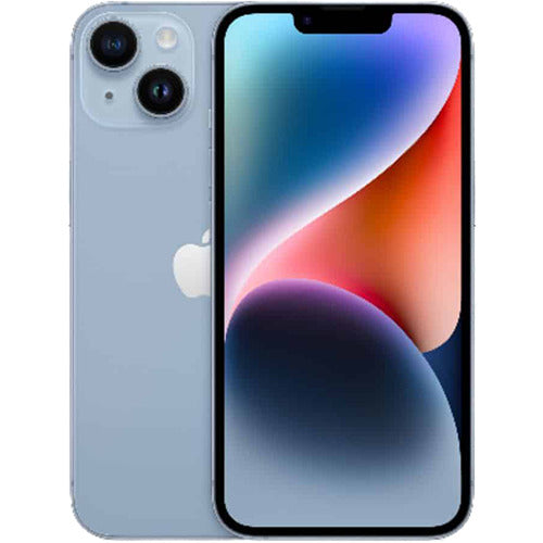 Apple iPhone 14 Plus Unlocked