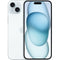Apple iPhone 15 Unlocked