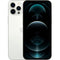 Apple iPhone 12 Pro Max 5G Unlocked