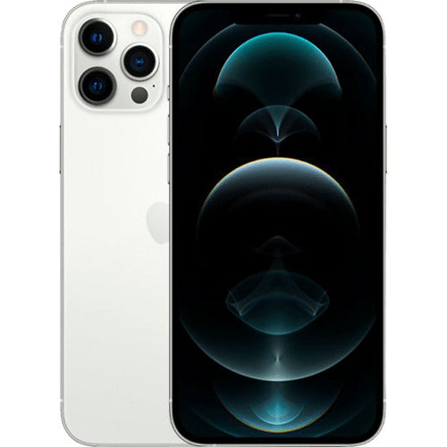 Apple iPhone 12 Pro Max 5G Unlocked