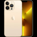 Apple iPhone 13 Pro Unlocked