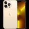 Apple iPhone 13 Pro Unlocked