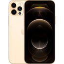 Apple iPhone 12 Pro 5G Unlocked
