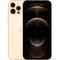 Apple iPhone 12 Pro 5G Unlocked
