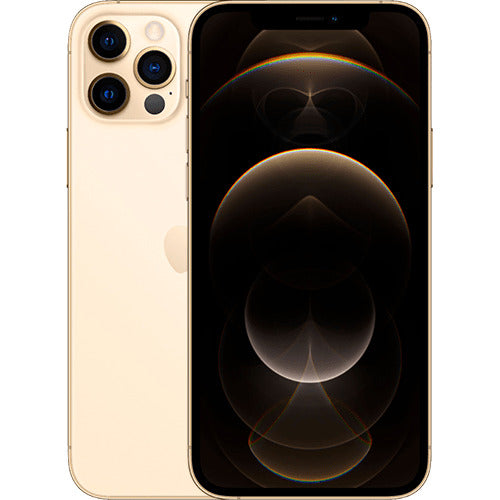 Apple iPhone 12 Pro 5G Unlocked