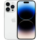 Apple iPhone 14 Pro Unlocked