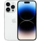 Apple iPhone 14 Pro Unlocked