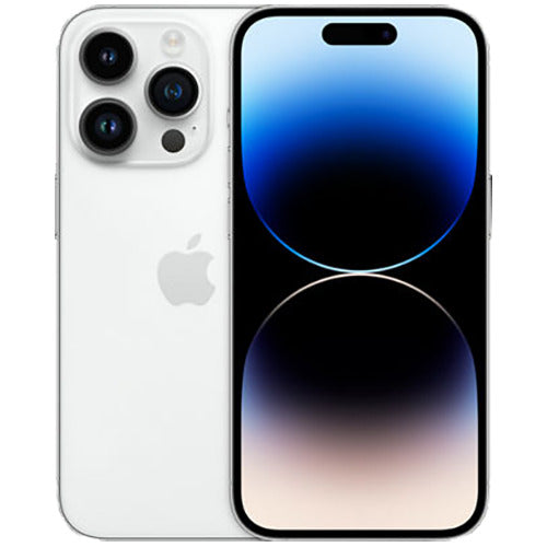 Apple iPhone 14 Pro Unlocked