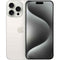 Apple iPhone 15 Pro Max Unlocked