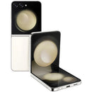 Samsung Galaxy Z Flip5 Unlocked