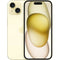 Apple iPhone 15 Unlocked